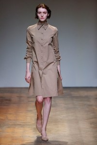 Barbara Casasola RTW Fall 2016