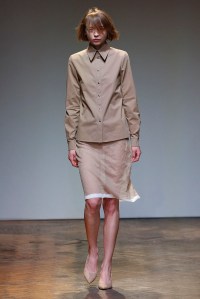 Barbara Casasola RTW Fall 2016