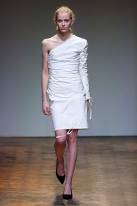 Barbara Casasola RTW Fall 2016