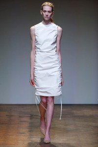 Barbara Casasola RTW Fall 2016