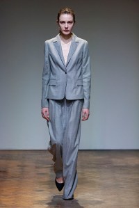 Barbara Casasola RTW Fall 2016