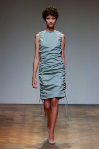 Barbara Casasola RTW Fall 2016