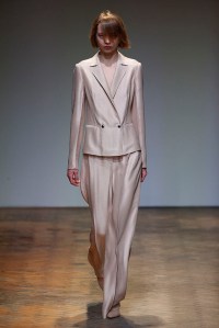 Barbara Casasola RTW Fall 2016