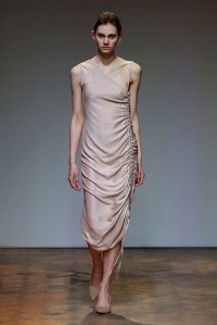 Barbara Casasola RTW Fall 2016