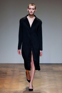 Barbara Casasola RTW Fall 2016