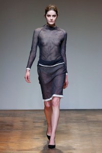 Barbara Casasola RTW Fall 2016