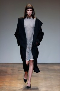 Barbara Casasola RTW Fall 2016