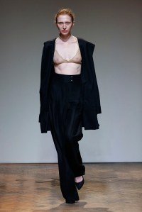 Barbara Casasola RTW Fall 2016