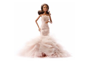 Barbie Expo