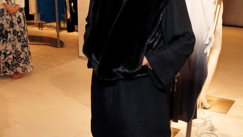 Marie France Van Damme