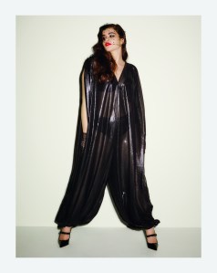 Beth Ditto's Clothing Range