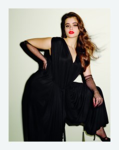 Beth Ditto's Clothing Range