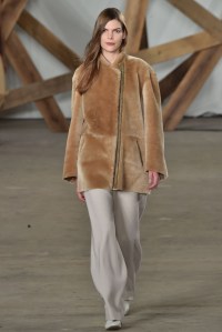 Billy Reid RTW Fall 2016