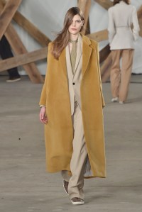 Billy Reid RTW Fall 2016