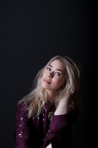 Birgitte Hjort Sørensen