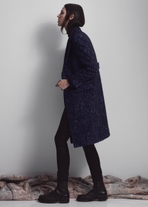 BLK DNM RTW Fall 2016
