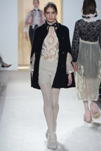 Blugirl RTW Fall 2016