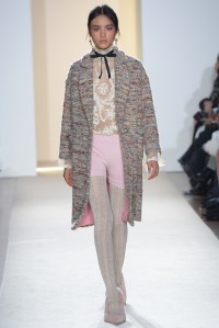 Blugirl RTW Fall 2016
