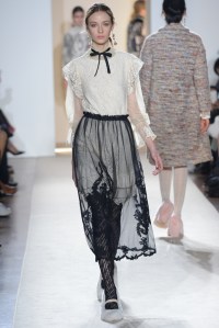 Blugirl RTW Fall 2016