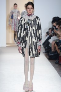 Blugirl RTW Fall 2016