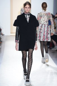 Blugirl RTW Fall 2016