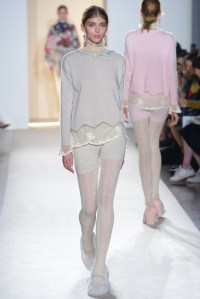 Blugirl RTW Fall 2016