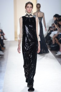 Blugirl RTW Fall 2016