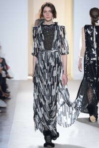 Blugirl RTW Fall 2016
