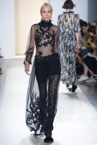 Blugirl RTW Fall 2016