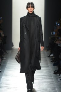 Bottega Veneta RTW Fall 2016