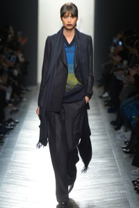 Bottega Veneta RTW Fall 2016