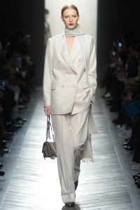 Bottega Veneta RTW Fall 2016