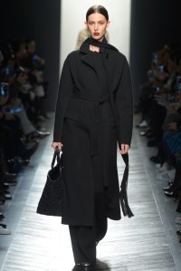 Bottega Veneta RTW Fall 2016