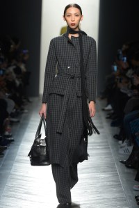 Bottega Veneta RTW Fall 2016