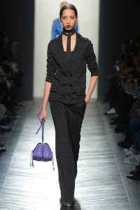Bottega Veneta RTW Fall 2016
