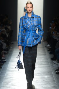 Bottega Veneta RTW Fall 2016