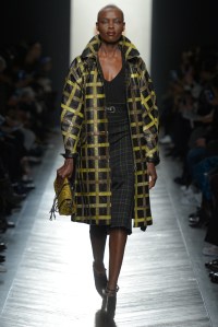 Bottega Veneta RTW Fall 2016