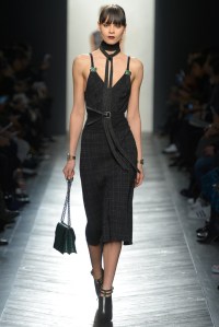 Bottega Veneta RTW Fall 2016