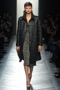 Bottega Veneta RTW Fall 2016