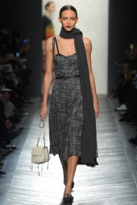 Bottega Veneta RTW Fall 2016