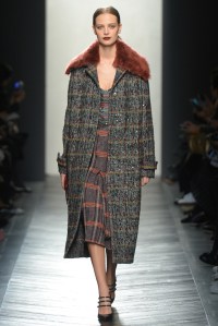 Bottega Veneta RTW Fall 2016