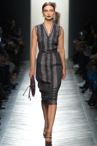 Bottega Veneta RTW Fall 2016