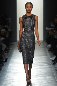 Bottega Veneta RTW Fall 2016