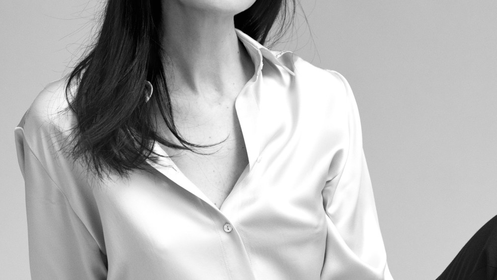 Bouchra Jarrar