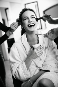 Brie Larson