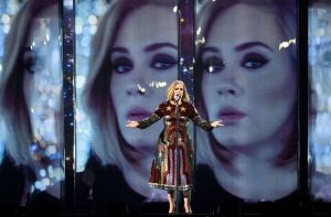 Adele Valentino