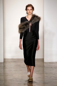 Brock RTW Fall 2016