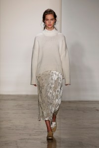 Brock RTW Fall 2016