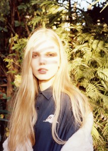 Bruta Fall 2016