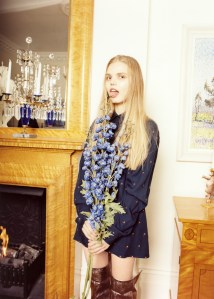 Bruta Fall 2016